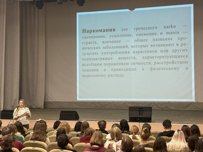 0-02-05-4c766bb8b0d66b125de04acc6a9a9d49a7c38bf97c3b1180d68f488db348c9d7_ad9be673fab798a6