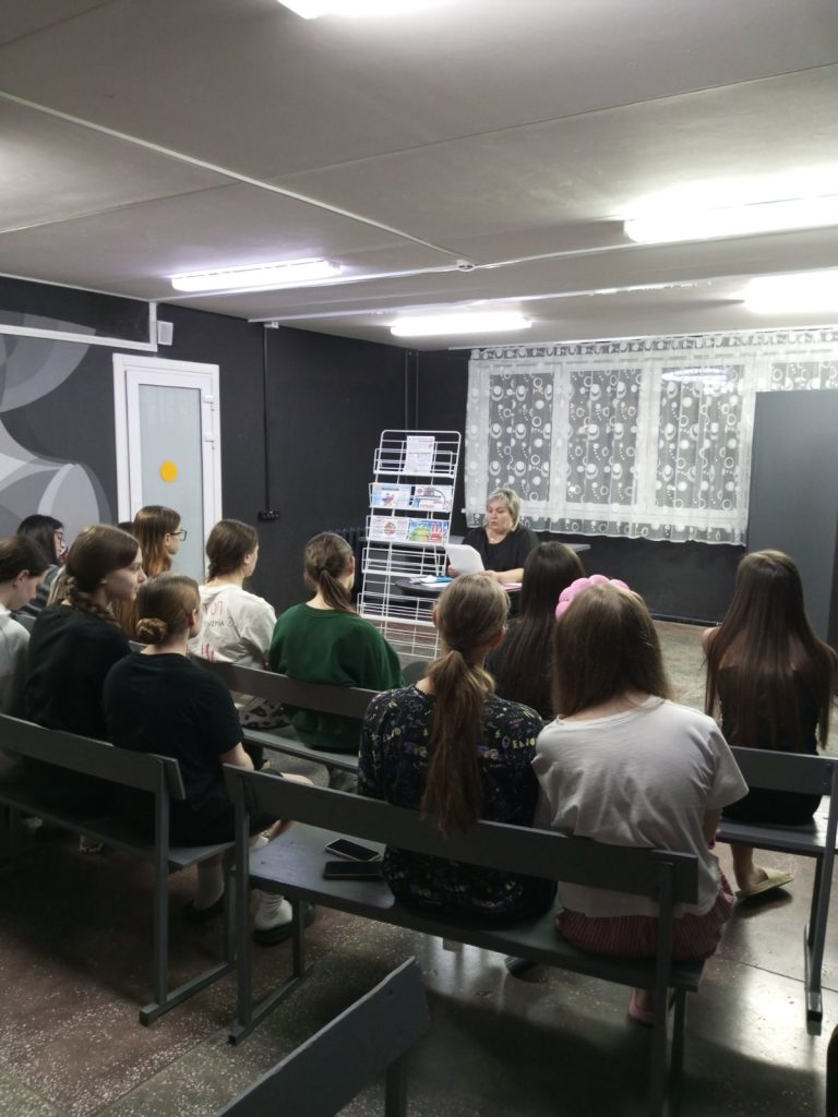 0-02-05-538e66a1b6aaa1472f6612e79a5e6184c46a9fcf8988adf6462ebb06afc02d73_658b4a50b82ee1ed