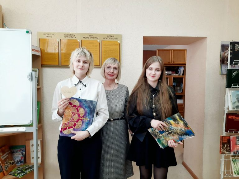 0-02-05-54d14f0d8126b6a59d9033db394477dc2e2f9d969b5aef13893f466efed2213b_d92cd316deae708c