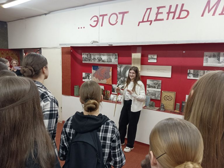 0-02-05-5939481323468a727b05dc621fe123fee9057caa89c852d50db5f6f543f7b48b_208f7737d89c3e58