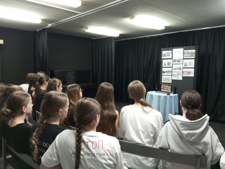 0-02-05-594b00a9bdc469f0e9a71f676405a18914a756aa161aeee2390e9d6829d58b52_a5eb8c748cdb7fb7