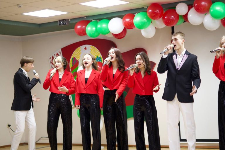 0-02-05-598bfa2d4027998fbb903932221f62b92f3119645c5e5e4a43c51e48ddb8e809_e70aca77c156a779