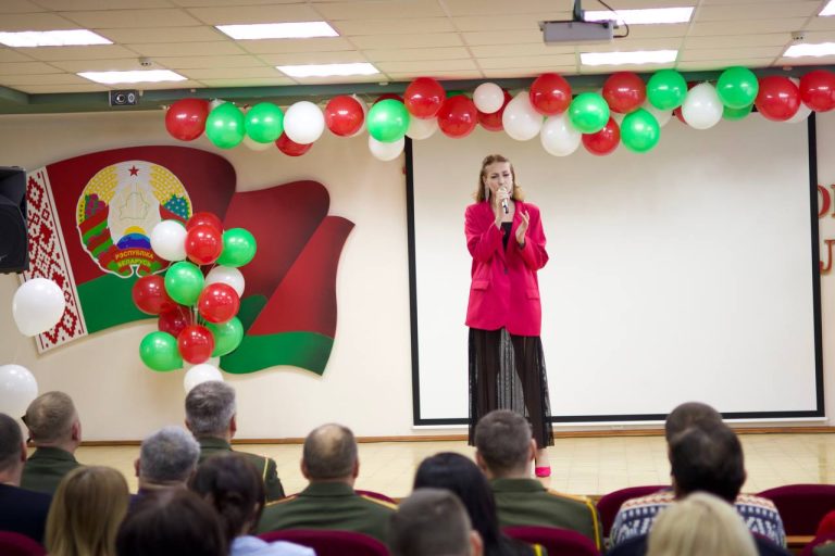 0-02-05-5bad0c985e8b6084f7708bf3b33a9651382504e2766aa138226f94d5333d381d_31c7bc496f5f3829