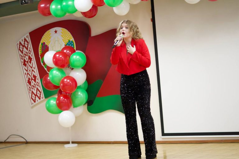 0-02-05-5e2ff693561c868d263a9a1ee0257f67687ca30d25e0f19f2fa85cd1c4e3bafd_1eea76976d63b98c