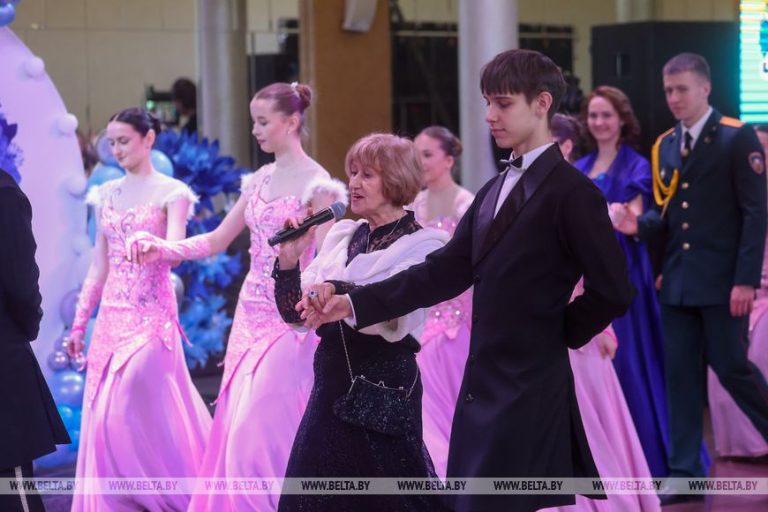 0-02-05-5f49f29068db3f552abf8f9137e0c8635533e5206c34db6183ac73ff573f99dc_c1e58f7aaff0b811