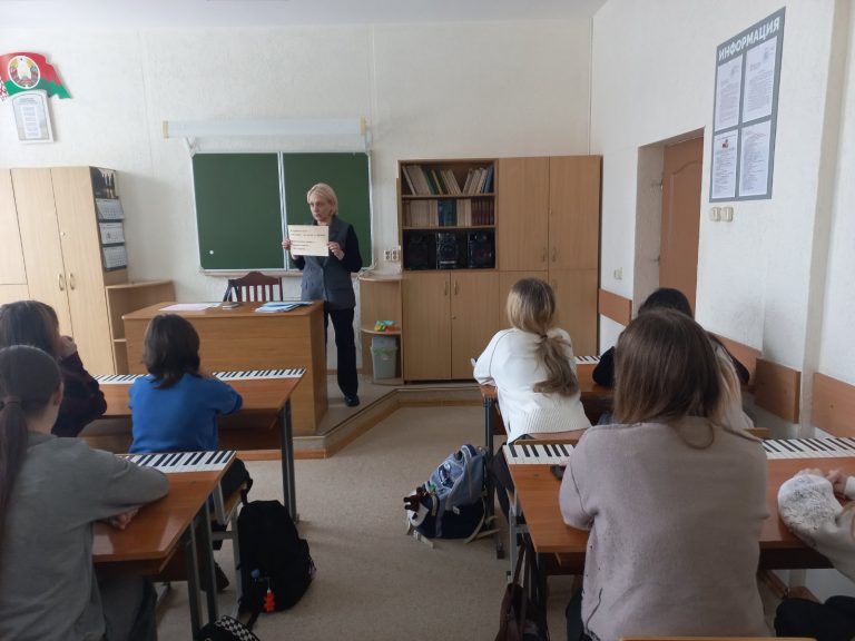 0-02-05-607fde1e972067c716cd72a93444b956aaa3bab557517ea474f91d8e31c03374_78627bf4bfc02bc3