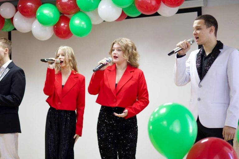 0-02-05-638499891b820e1f54b0f72b2ec5e148be27f8bd6a48a225b66746099e3100ad_ea8f82901624fbc4