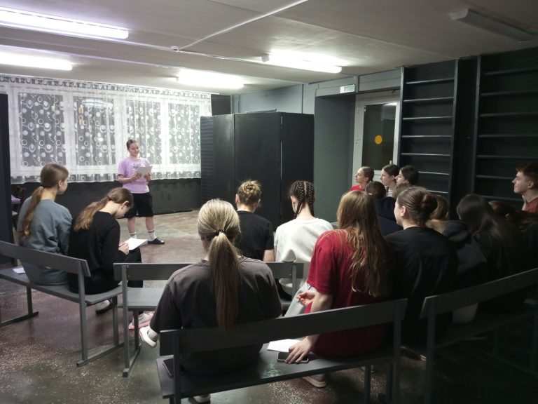 0-02-05-68a3ada06473433482020a9a6cde750d343b8dfbffec870df6b083ff01cc26b1_c4c638513b843e0f