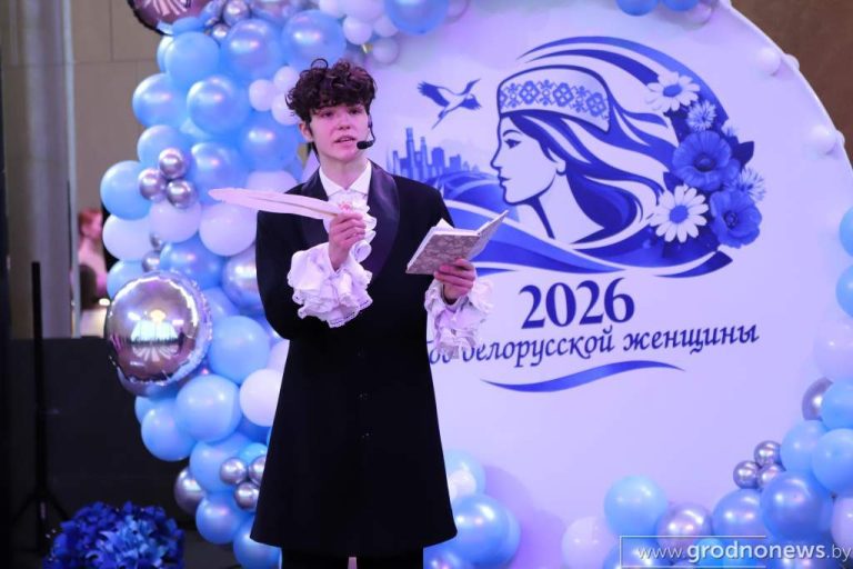 0-02-05-6ca6619dfae50b942408d79710a52a496d817a02b2f9f4d43b05858431151b3b_3c3635e30b42e4