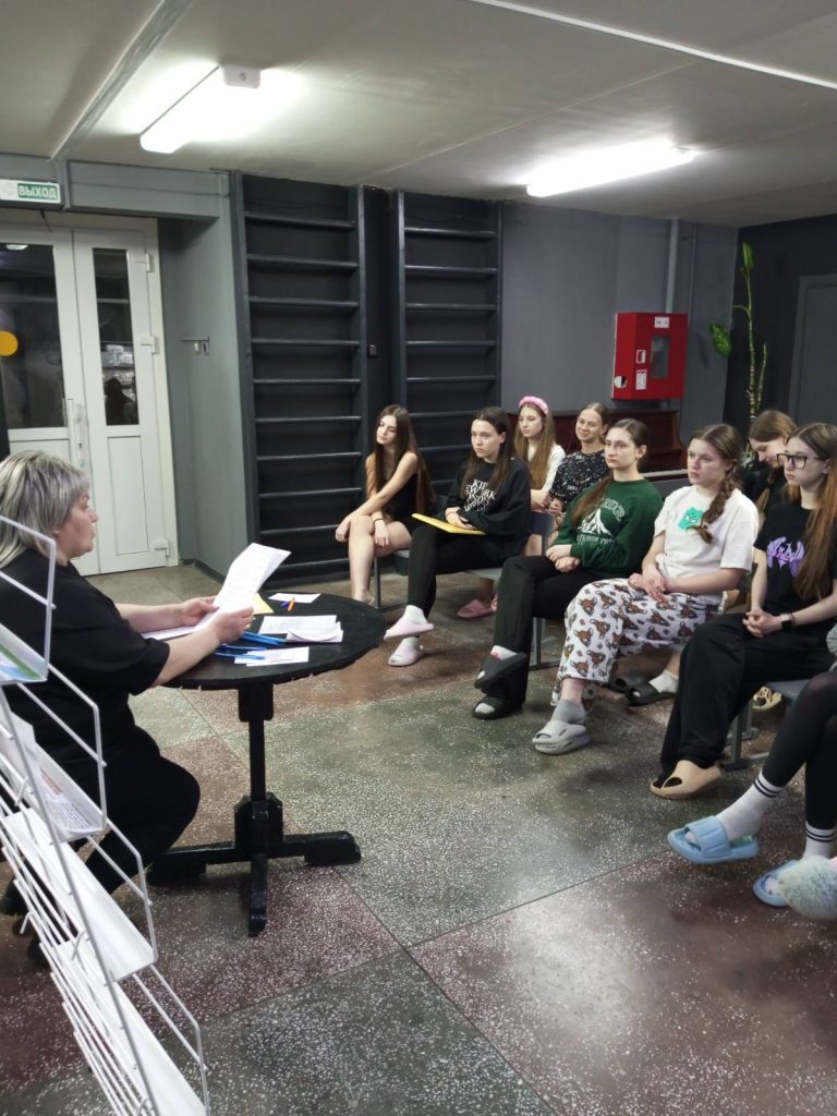 0-02-05-6e147bb868717196e1b0a106f568ce0749d46e8ea85dfa1e162898ccfab63a12_834d71b31ec2b21