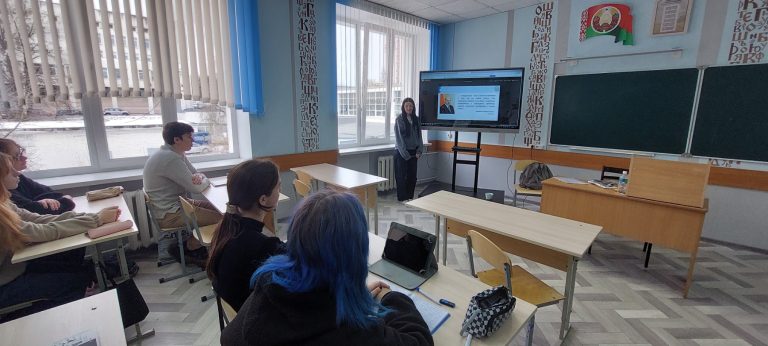 0-02-05-6ea16acd73b5ffdb4129c959b6fea83ba52373c9b4db98eb5657666138b6cc93_3c4c0492d2a6eef7