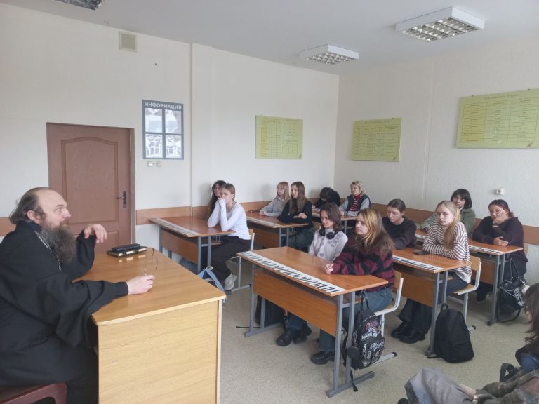 0-02-05-70d9999c01b280218c33aca8b8ed935d39a0c8f7e92af8365a0c4fd417b5b6fd_251b2df74789cc12