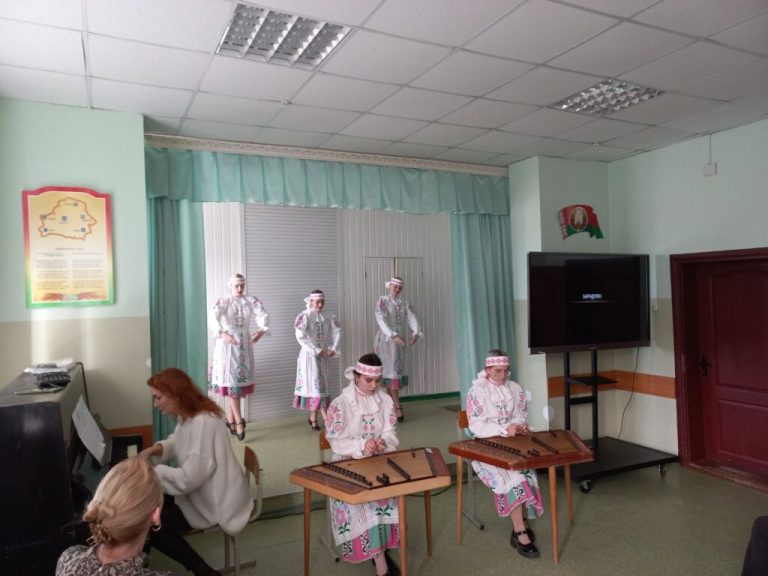 0-02-05-719fa6a4204663510e8740cdbd81cf3967a95509f1fde83fa94f93716361ca96_dc9dc86b-1024x768