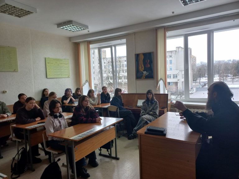 0-02-05-731a728d968c9622cbebd80708ad71446dd53876b52c7fb756f544dad1bd9563_de040fe0870b4473