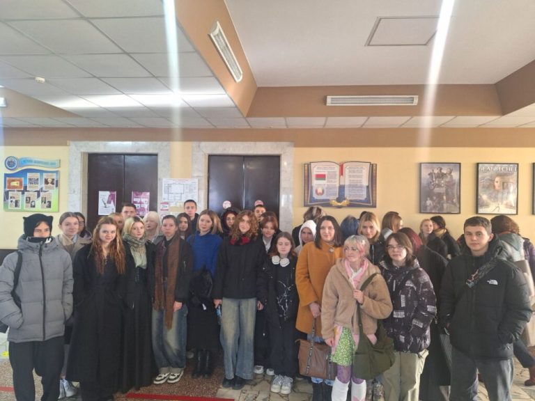 0-02-05-73e2efa97ad66e7ac07536cf08843cd59086653de6426680259470f6bacedd5f_82a6ad35-1024x768