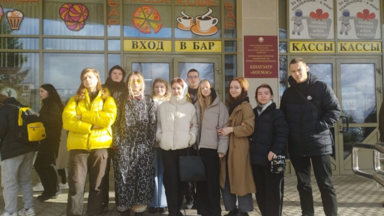 0-02-05-76523293292473dbf897ba799fc8cbfdcfa9c2551ec63e4b7f90d1537cb018a4_ffdd2185-1024x576