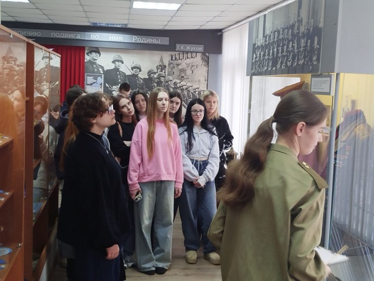 0-02-05-76be20fc0199661cdd81db5256ff68f42260971ba38db63ef2a7d312bdefbb80_375ba6a699d8c153