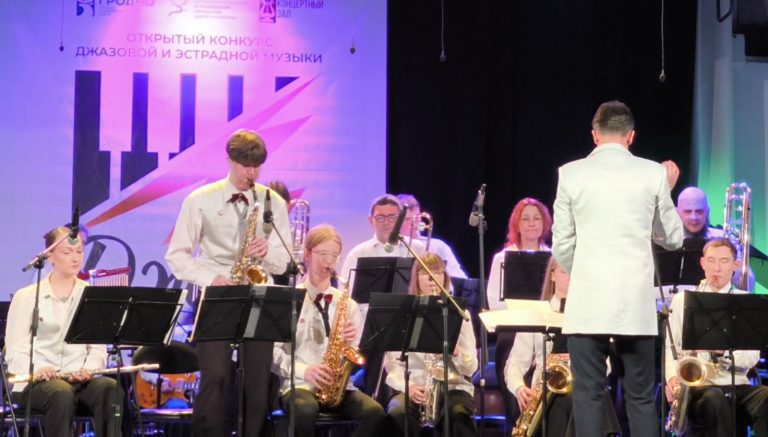 0-02-05-76fc43527540d27c310a33ad18cc7a0a44c2cf2009b9b09200148ebccd7ddc78_f1ecd67f403cae50