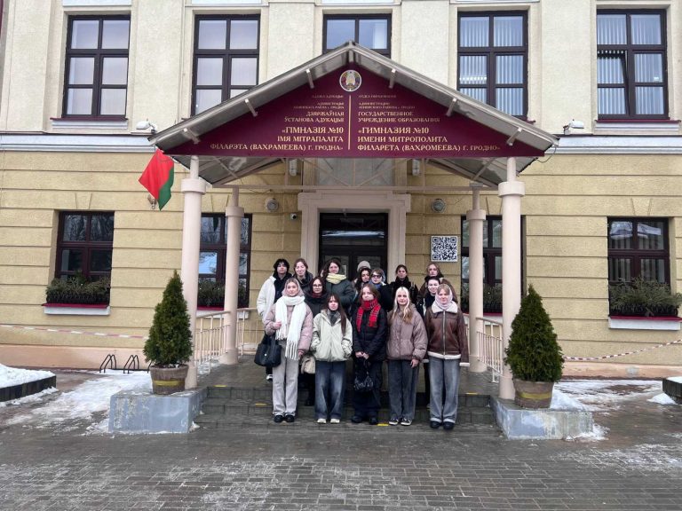 0-02-05-777c80edba7c0a4b3189e4164bce606cb50b390f36f6f6812fd4f9f5afaf2ff8_5202b26867944bfc