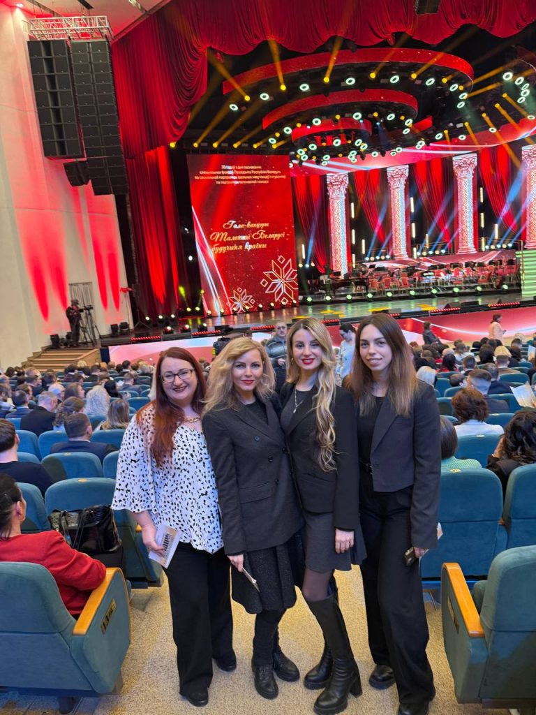 0-02-05-7ceb81add38a65effc2ea038498616579f0221d2d55e8ab6b488e099549306f4_78810eb7244de847