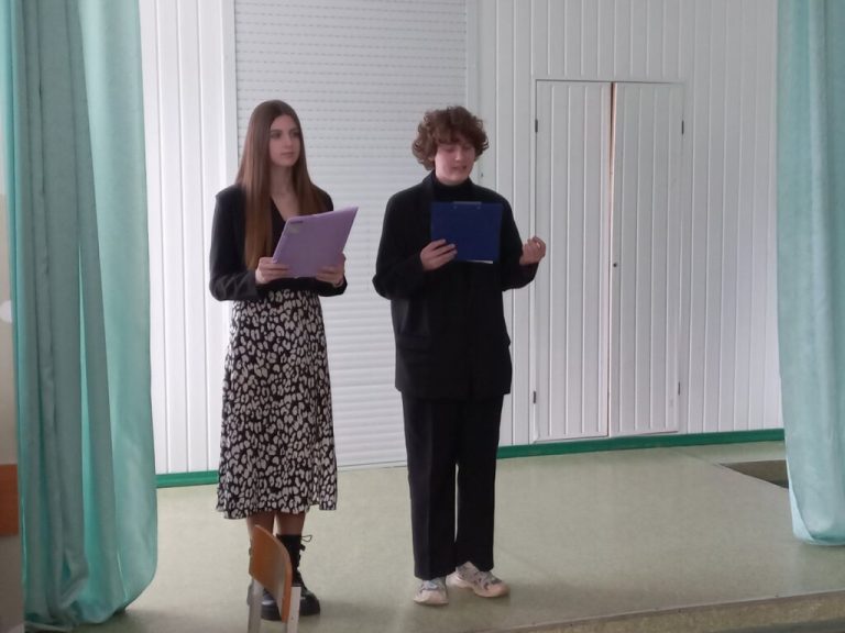 0-02-05-8452c3391ce7d40f684de1c01277dc94ad5f93013d551a46b94e00fe8b37aaf1_b0d0c425-1024x768