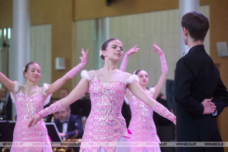 0-02-05-866c76281a65bfd29320731d3e462fb9cbaec1d4f5db435e7c7c0e340af6acd0_7d5ce123aab80fc0