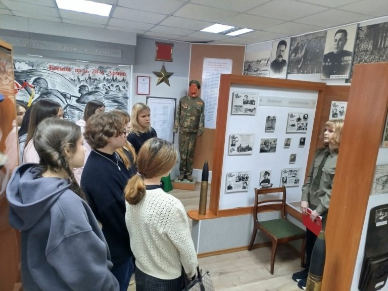 0-02-05-8a9cef1518d024e3db5d935fda937928f0b789fe322a8b534defdc771a0e4078_63b9dded9d4eeabc