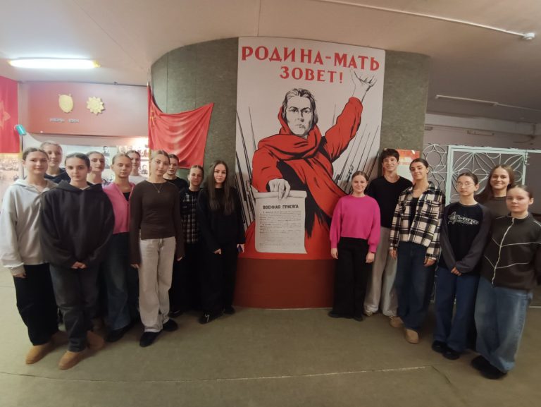 0-02-05-8c2b283f5069bb673d0ac1d6f8658b117cf179acd70520b68a6e72a72fac7f20_6748e0fd5bad3394