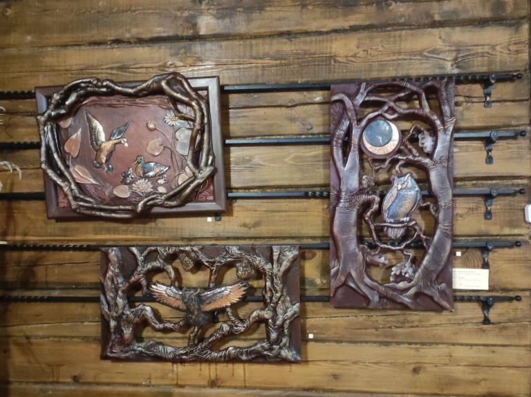 0-02-05-8e9396b0bd7739612ec92364ab1db7413d73d7924efb92945b0d016e61732dba_c73e90a595f6e2e7