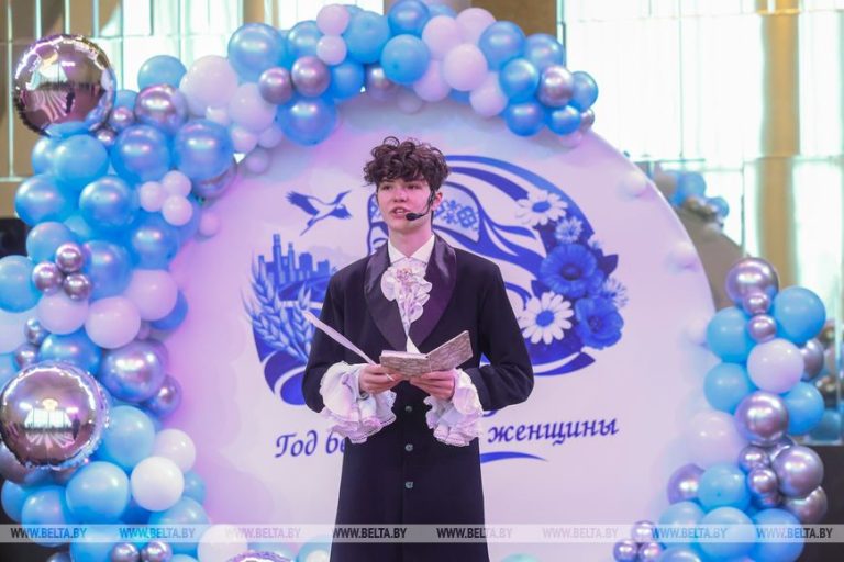 0-02-05-95fc674d57cf471f69f88818fce17bcbdda211812d490ea401ef45e88ad69a94_73671725538b436