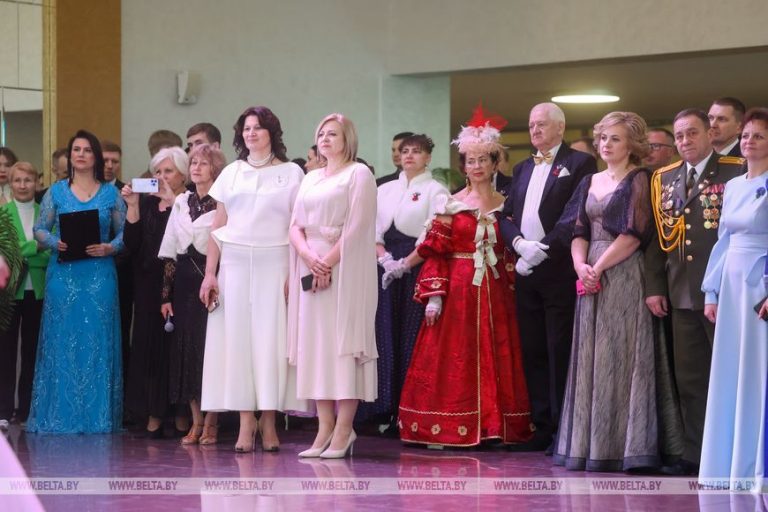 0-02-05-962aa6c86edcedaaf7ba482398469c751fe2a152a18649b0b9a037f99b6baceb_845fbc657cc52de5