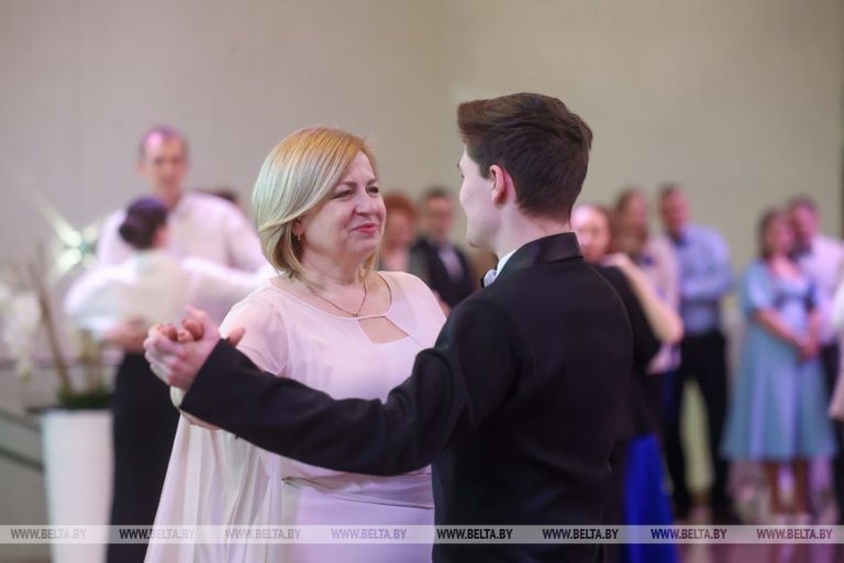 0-02-05-98f9ef84c8e5767526409d92fd1b4c23e2ffa138a6469a134c1eed49de94a69a_a3fb98b54beade8d