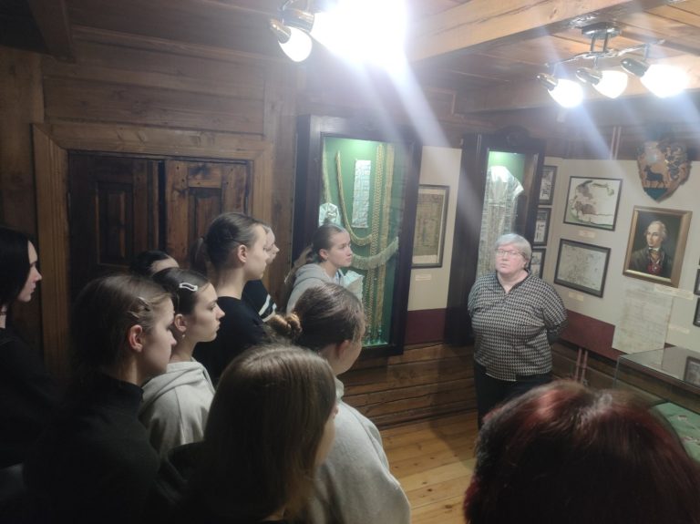 0-02-05-a14616b335dcdc11d62ea3c930fe432338a6d5cea590945c45a64d1b63da47da_eb8ec6a8a724edd1