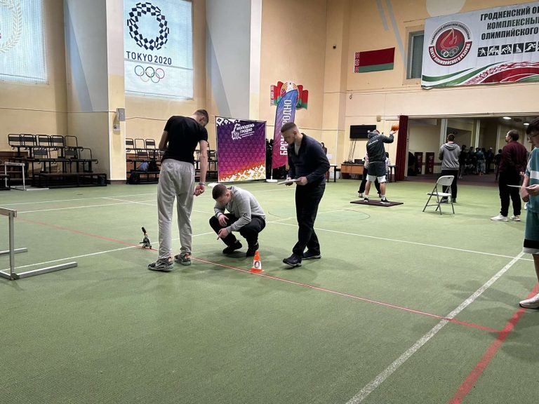 0-02-05-a3d54d316943290af157f626c50c45c5f9928b45a0a6ef54f98e837efd4a9c30_3ad9e8c0c8581dd3