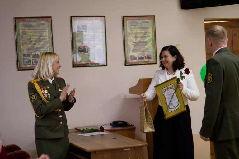 0-02-05-a5296d78d9878c2ab4e3265d55b237705b7e2c576892f3db29eeddd7f7fe2e23_6603e57422356684