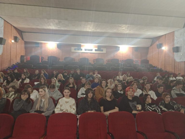 0-02-05-a625411c8e95a3b8efa4f36b4b0a0d8460bca9a421f9f2c9eeb16e169ef4a928_5c543f31-1024x768