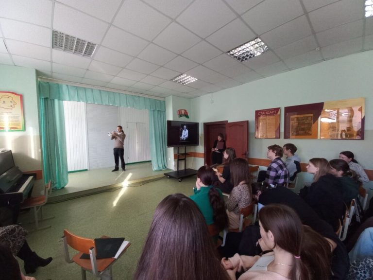 0-02-05-a659999d31fe27f1f655eb7194761918a11f67ae0c5ba9100175afe59bc5afe2_be3a06b7-1024x768