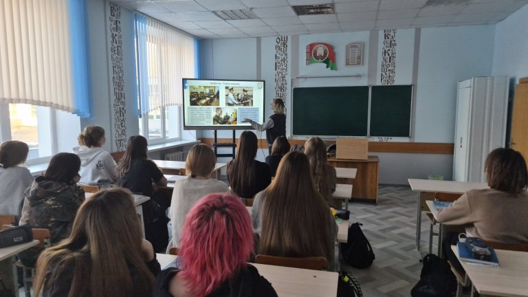 0-02-05-a9cf25f1d2f0a1292c0ecbc4871dc3e77cd77b32ab1d157a32415b17a010d3d8_3395d34414c91cbf