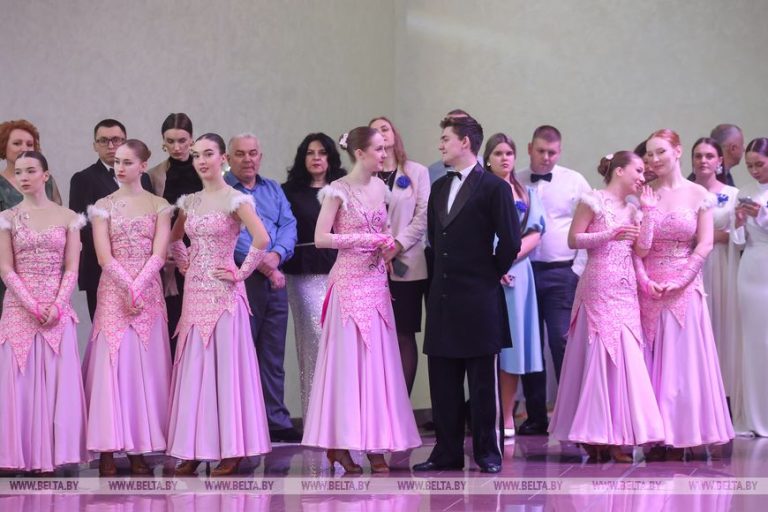 0-02-05-ac708b9beec638c89fe000ab7d9136c252b582400895cc651e4ccc9531a289ad_e802e911cdb3fb17