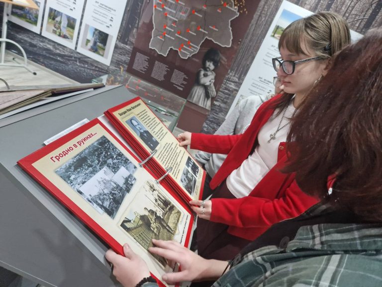 0-02-05-ad3cffa934a68e641f95127deba7be5c50842d2914ff1423561b1e9653153b54_d06a16e2c6ad4700