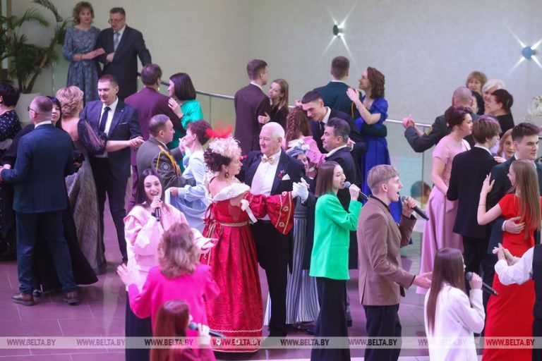 0-02-05-adcc231a077138651a6f7fbd5cce6327930b551caa1594bd8404d407425796d2_7f82169433da8e34