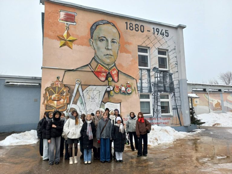 0-02-05-ae3d0a44b27a760bc65119fa95de4c4e3e3adb3c78668b029dac3acef53b1f99_7d5ef5ce7f2cdb8d