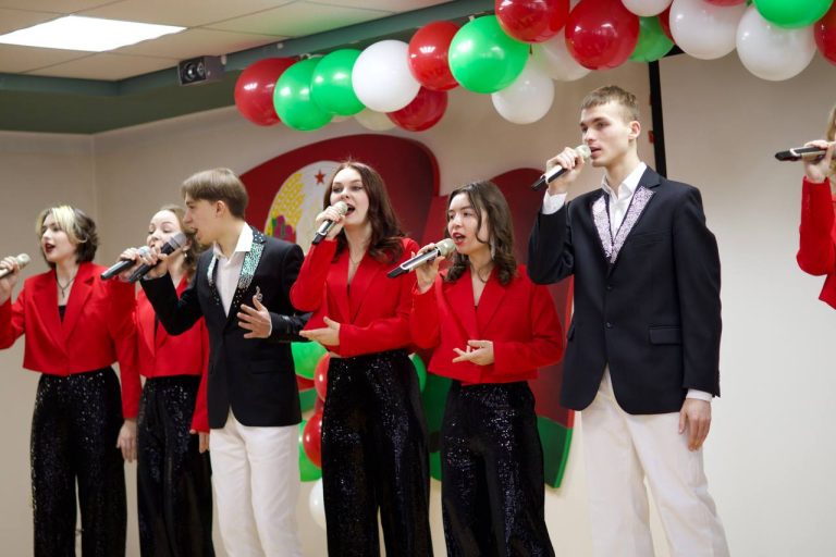 0-02-05-afcdd002da8eb907d191ca5815ee9457894e9447eba83021e3bd267954e7c413_40bcfcfc85ff9cdd