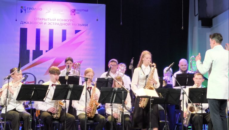 0-02-05-b01a31227a1d6c17879efbb7f73c67ed91ccc8c61eb0f162cf9d07a94854627b_e711ca5efb73183b