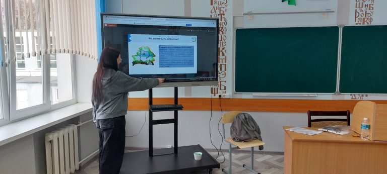 0-02-05-b56249e0111649e657057e7a9bb21e0d1d55c5aa3fafbc7ce578e0d5e1f051aa_640f10d549b0fb13