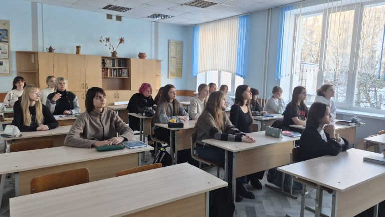 0-02-05-bc87645b6c9c699da319a5232620cfa53c16d40d78066b189b7be0559e9893bf_478de7cad604cdf1