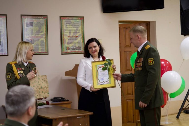 0-02-05-c0945fa3b32411821596f83afde625a9fd0f13b46398bfafc612d3790a72668c_c3c10e3eb8c8887b