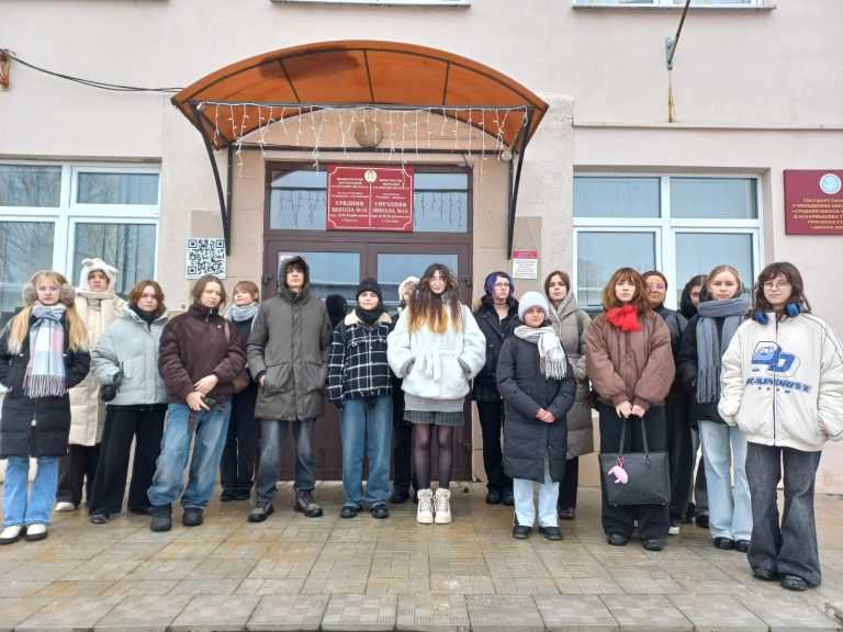 0-02-05-c255f2a11eb2dec9b1441a917dc8c19cad81ae6a6c65a17f77e4943d3afe53a7_64abed37a57c5089