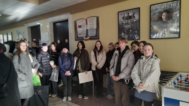 0-02-05-c5279eb288b2a01fdfb9ecf9a7b2c8be15b04bfa45bea418c0e34b22e3eaa5e9_9028cab2-1024x576