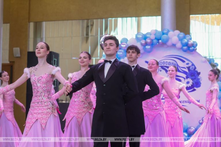 0-02-05-c5f93208f1bd0c1fb3931f749f90673f299ea172a637e52dd786029c7b6810d7_d45971a369aed532